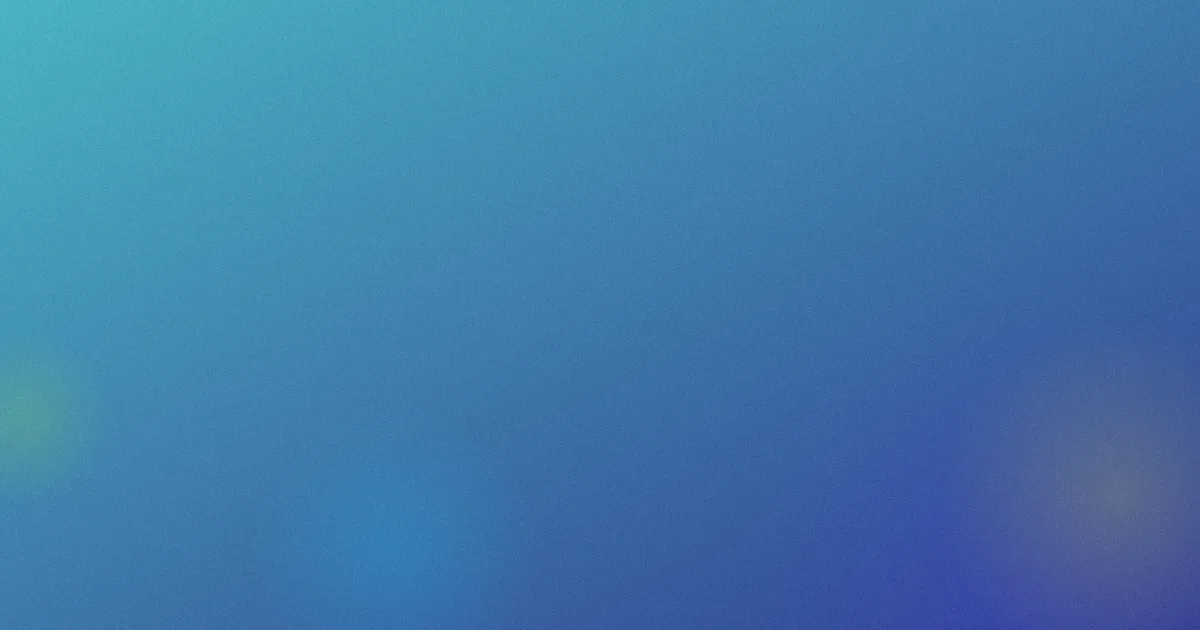 jane避坑：别把它当科普片
