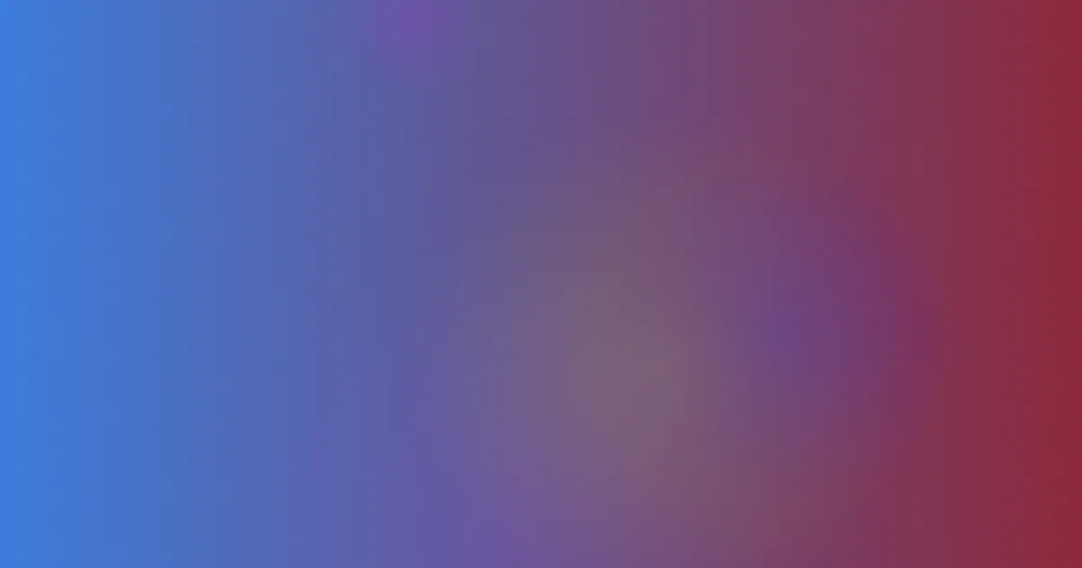 柯俊雄推荐：新手这样看