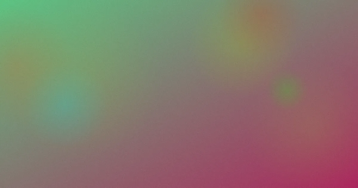 性欧美精品怎么用：观影实测